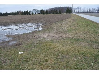 Property photo 23 - 175 Acres Offered in 5 Tracts - Tontogany, Ohio Farm Land Auction